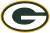 Green Bay Packers